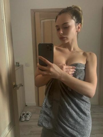 Анкета проститутки Лада, 24 года
